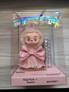 (Category: ) located in . Submitted by jommshop (Listing ID 1399320768, Image 1). Description: .