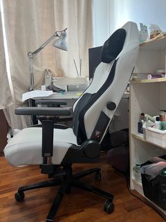 Gaming chair secret lab For Sale Buy 100+ Gaming chair secret