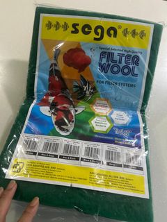 (Category: ) located in . Submitted by plasticfork (Listing ID 1399366794, Image 1). Description: .