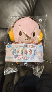 （分類：）位於 。 由 mikaa_1827 提交（商品編號 1399374327，圖片 1）。簡介： 。