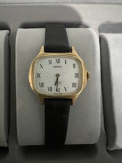 (Category: ) located in . Submitted by wristoryclockworksph (Listing ID 1399323891, Image 1). Description: .