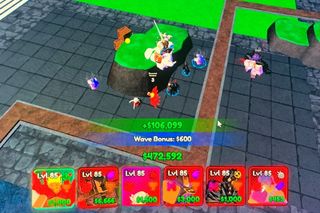 (Category: ) located in . Submitted by kai_ah11 (Listing ID 1399304310, Image 1). Description: .