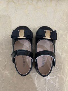 (Kategori: ) berada di . Dikirim oleh hervimike (ID iklan 1399336178, Gambar 1). Deskripsi: .
