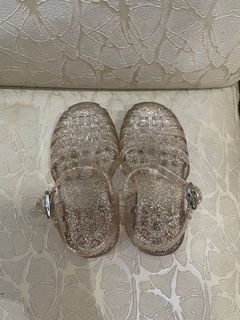 (Kategori: ) berada di . Dikirim oleh hervimike (ID iklan 1399335884, Gambar 1). Deskripsi: .