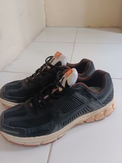 (Kategori: ) berada di . Dikirim oleh reypp (ID iklan 1399386804, Gambar 1). Deskripsi: .