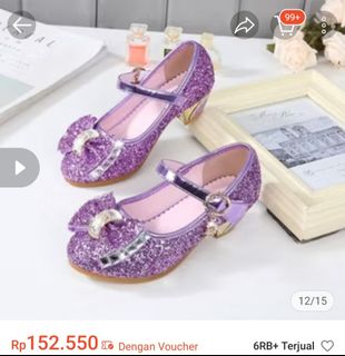 (Kategori: ) berada di . Dikirim oleh lufiasm (ID iklan 1399243656, Gambar 1). Deskripsi: .