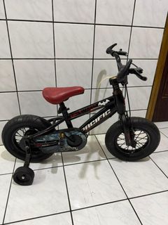 Jersey Sepeda Aleoca, Olah Raga, Sepeda di Carousell