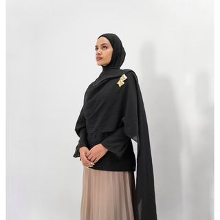 (Kategori: ) berada di . Dikirim oleh goodris (ID iklan 1399253058, Gambar 1). Deskripsi: .