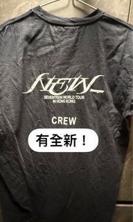 （分類：）位於 。 由 _diariy_k 提交（商品編號 1399421456，圖片 1）。簡介： 。