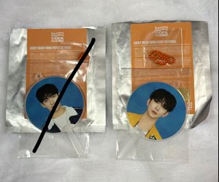 （分類：）位於 。 由 minovov 提交（商品編號 1393867124，圖片 1）。簡介： 。
