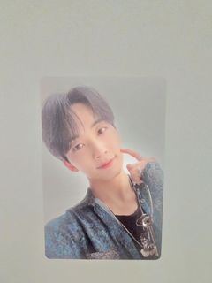 (Category: ) located in . Submitted by kpopygfan (Listing ID 1399404148, Image 1). Description: .