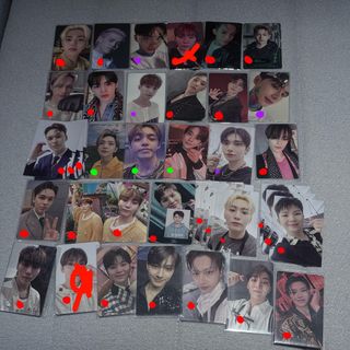 （分類：）位於 。 由 llewkh 提交（商品編號 1398307539，圖片 1）。簡介： 。