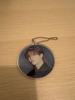 （分類：）位於 。 由 yeaj17 提交（商品編號 1399376263，圖片 1）。簡介： 。