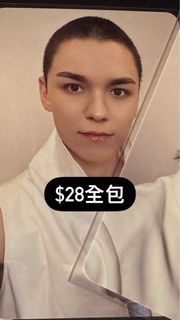 （分類：）位於 。 由 _diariy_k 提交（商品編號 1399420855，圖片 1）。簡介： 。