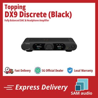 (Category: ) located in . Submitted by sam_audio (Listing ID 1399342352, Image 1). Description: .