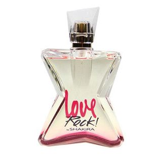 Shakira Ladies Love Rock EDT Spray 2.7 oz (Tester) ** 限時預訂優惠 Time-Limited Pre-Order Offer ** [Niche小眾沙龍香水] [全網最齊全] [Pre-Order外國預訂]64229142178562110