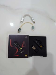 (Category: ) located in . Submitted by lenwenfeng (Listing ID 1399361235, Image 1). Description: .
