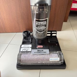 (Category: ) located in . Submitted by refactorise (Listing ID 1399347251, Image 1). Description: .