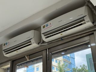 (Category: ) located in . Submitted by rcbc1128 (Listing ID 1399253805, Image 1). Description: .