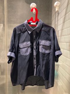 (Kategori: ) berada di . Dikirim oleh tjayang (ID iklan 1399406788, Gambar 1). Deskripsi: .