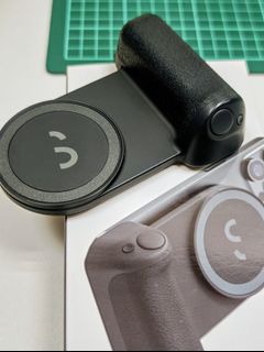 （分類：）位於 。 由 gogo7789 提交（商品編號 1399261717，圖片 1）。簡介： 。