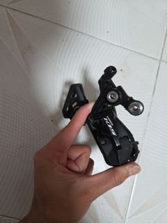 （分類：）位於 。 由 sukchongch79679 提交（商品編號 1399366005，圖片 1）。簡介： 。