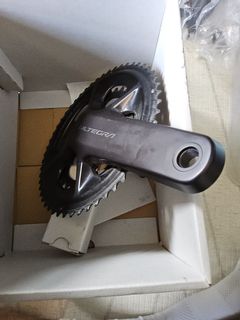 (Category: ) located in . Submitted by 9633z (Listing ID 1399325624, Image 1). Description: .