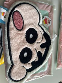 (Category: ) located in . Submitted by chris_lim_ (Listing ID 1399323652, Image 1). Description: .