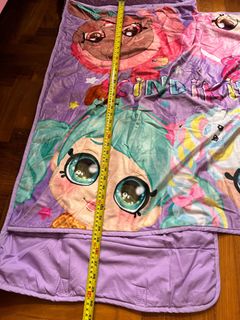 (Category: ) located in . Submitted by lovingc (Listing ID 1399324232, Image 1). Description: .