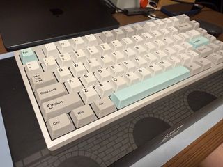 Shortcut Studio Bridge bridge7564229518344322110