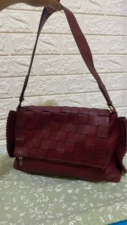 (Kategori: ) berada di . Dikirim oleh eclairpreloved (ID iklan 1399403287, Gambar 1). Deskripsi: .