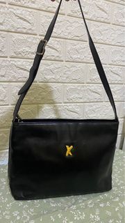 (Kategori: ) berada di . Dikirim oleh eclairpreloved (ID iklan 1399402732, Gambar 1). Deskripsi: .