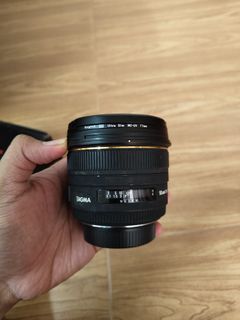 (Category: ) located in . Submitted by fazrinazwan (Listing ID 1399425691, Image 1). Description: .