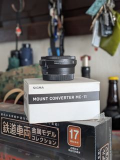 (Category: ) located in . Submitted by montoyatok (Listing ID 1399294564, Image 1). Description: .