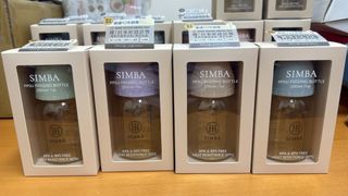 （分類：）位於 。 由 buymore_2021 提交（商品編號 1399330016，圖片 1）。簡介： 。