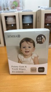 （分類：）位於 。 由 buymore_2021 提交（商品編號 1399325093，圖片 1）。簡介： 。