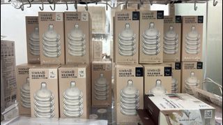 （分類：）位於 。 由 buymore_2021 提交（商品編號 1399328008，圖片 1）。簡介： 。