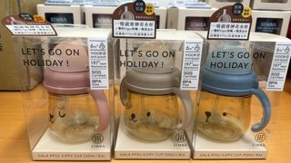 （分類：）位於 。 由 buymore_2021 提交（商品編號 1399324881，圖片 1）。簡介： 。