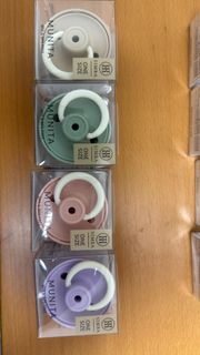 （分類：）位於 。 由 buymore_2021 提交（商品編號 1399326791，圖片 1）。簡介： 。
