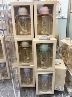 （分類：）位於 。 由 buymore_2021 提交（商品編號 1399319823，圖片 1）。簡介： 。