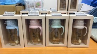 （分類：）位於 。 由 buymore_2021 提交（商品編號 1399323794，圖片 1）。簡介： 。