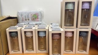 （分類：）位於 。 由 buymore_2021 提交（商品編號 1399329000，圖片 1）。簡介： 。