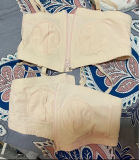 （分類：）位於 。 由 ballball_lo 提交（商品編號 1399253187，圖片 1）。簡介： 。