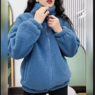 （分類：）位於 。 由 bbmama888 提交（商品編號 1399389644，圖片 1）。簡介： 。