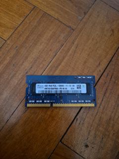 (Category: ) located in . Submitted by aracle_111 (Listing ID 1399249703, Image 1). Description: .