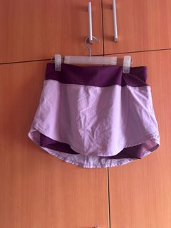 (Category: ) located in . Submitted by wynnic (Listing ID 1399306198, Image 1). Description: .