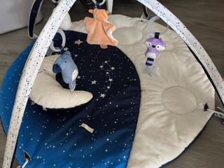 （分類：）位於 。 由 jennieww 提交（商品編號 1399419271，圖片 1）。簡介： 。