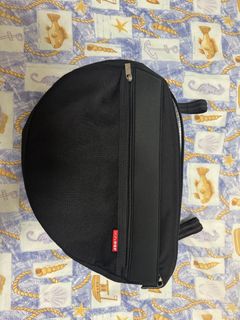 Skip hop trolley bag For Sale Buy 100+ Skip hop trolley bag