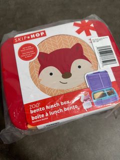 （分類：）位於 。 由 tom_5567 提交（商品編號 1399348190，圖片 1）。簡介： 。