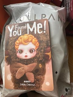 （分類：）位於 。 由 edingchan 提交（商品編號 1399257360，圖片 1）。簡介： 。